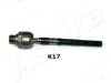 ASHIKA 103-0K-K17 Tie Rod Axle Joint